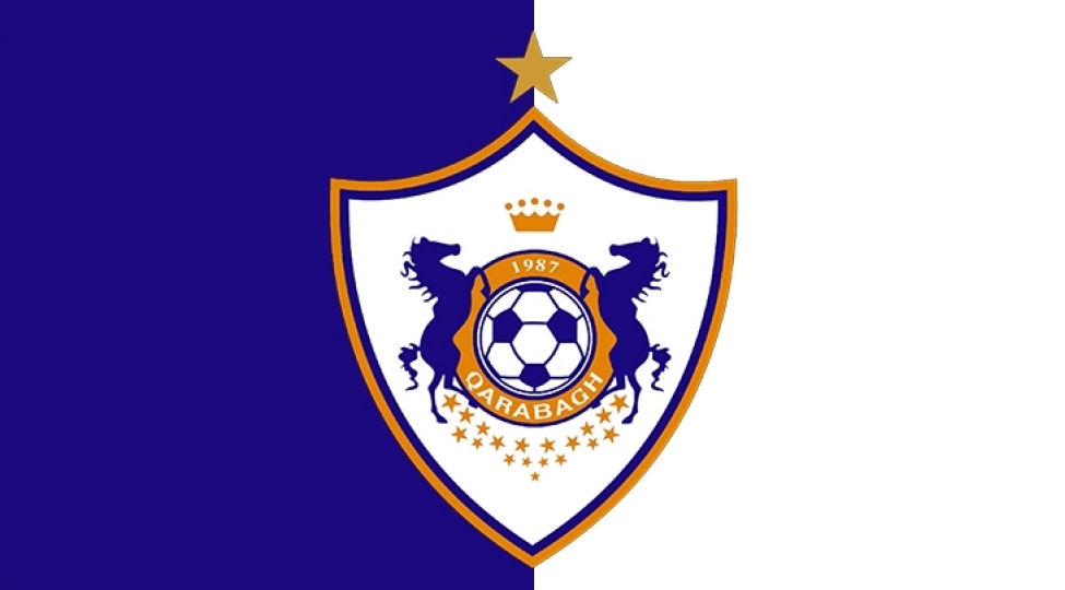 heyetinde-muharibe-ishtirakchilarinin-yer-aldigi-difai-klubu-qarabag-komandasi-ile-gorushub