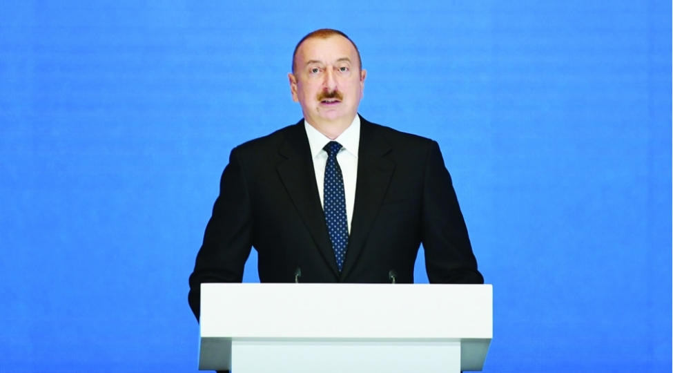 prezident-ilham-eliyevdunyada-bize-regbet-artir