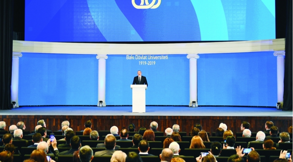 ilham-eliyev-hech-bir-kenar-quvvebizim-irademize-tesir-ede-bilmez