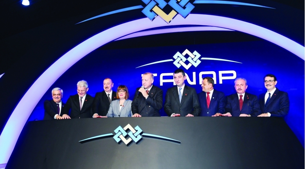 ilham-eliyevtanap-azerbaycanin-enugurlu-enerji-layihelerindendir