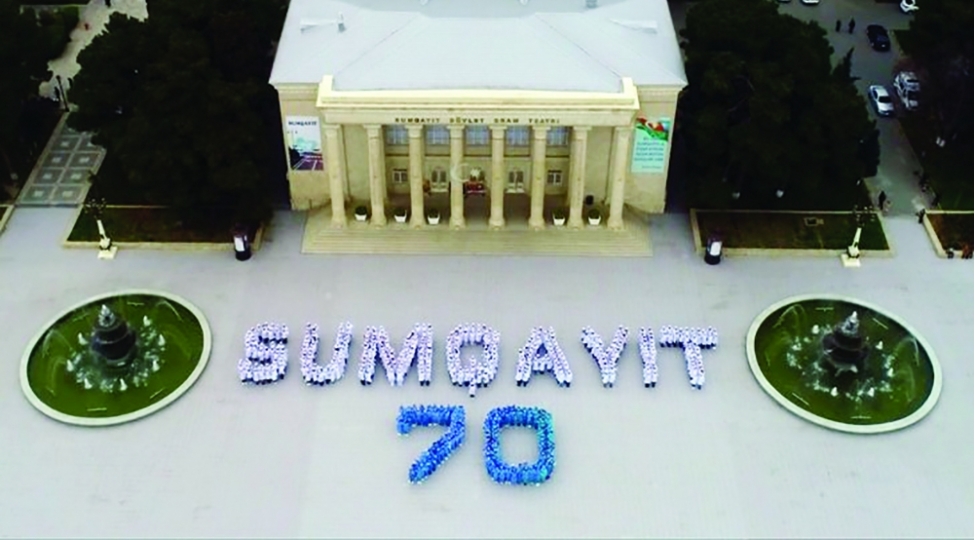 sumqayit-sheherin-yeni-inkishaf-merhelesi