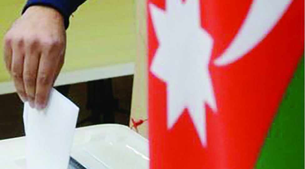 sechkilerin-vaxtinin-one-chekilmesi-islahatlar-prosesinin-davamina-yeni-impuls-verir