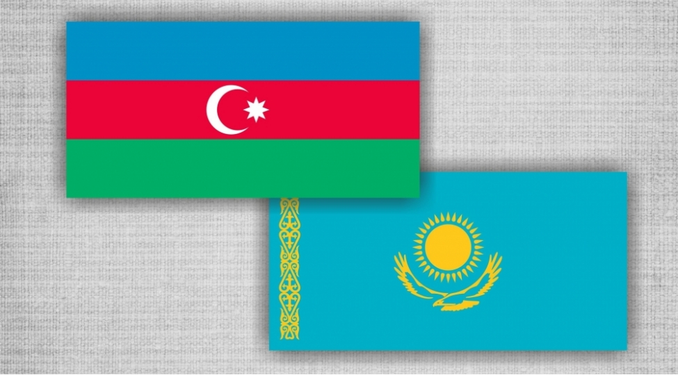 azerbaycan-ve-qazaxistan-regional-inkishafa-tohfe-veren-dovletlerdir