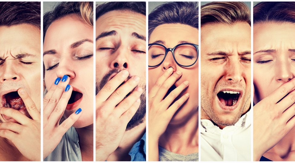 ne-uchun-esneyirik-ve-niye-yoluxucudur