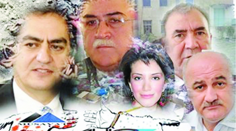 milli-demokratlarin-antimilliqeyri-demokratik-istekleri