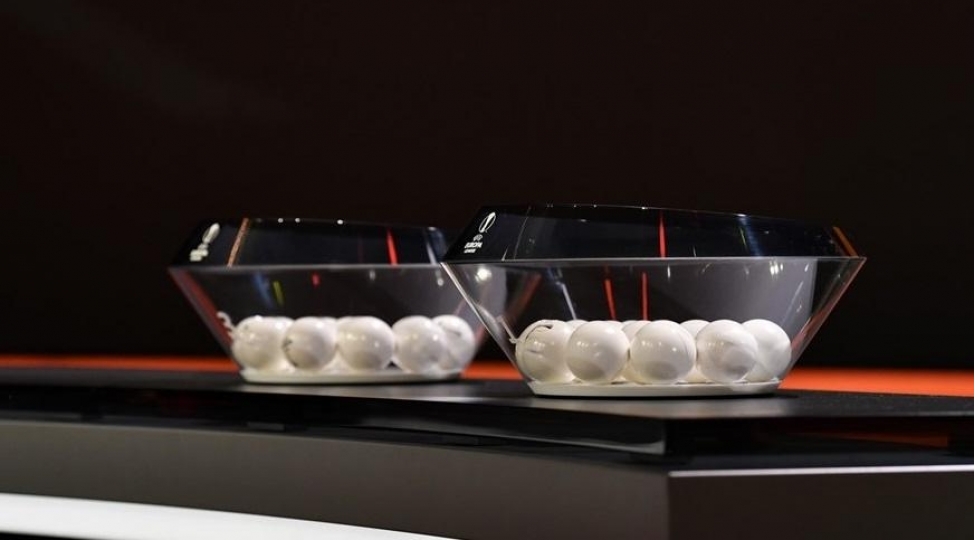 uefa-avropa-liqasinda-pushkatma-merasimi-kechirilecek
