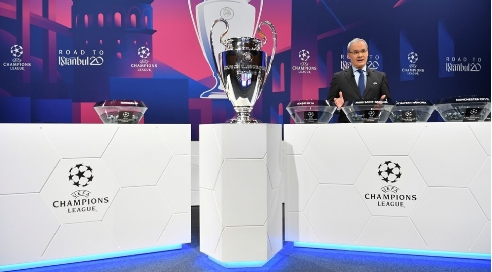 chempionlar-liqasi-bu-gun-18-finalin-pushku-atilib-yenilenib