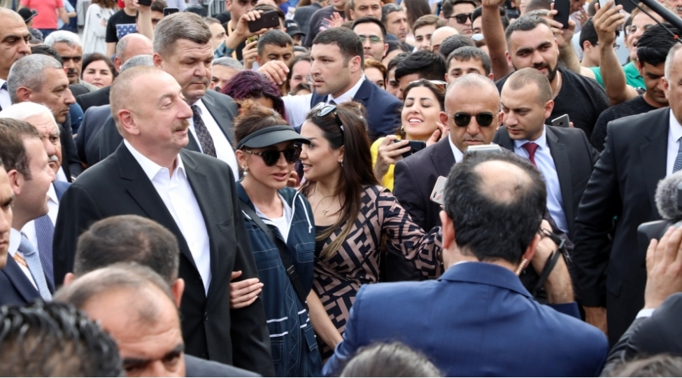xalqin-boyuk-sevgisinive-etimadini-qazanan-qalib-prezident