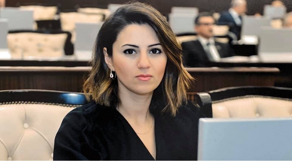 italiya-avropada-azerbaycanin-birinci-ticaret-ve-ixracat-terefdashidir