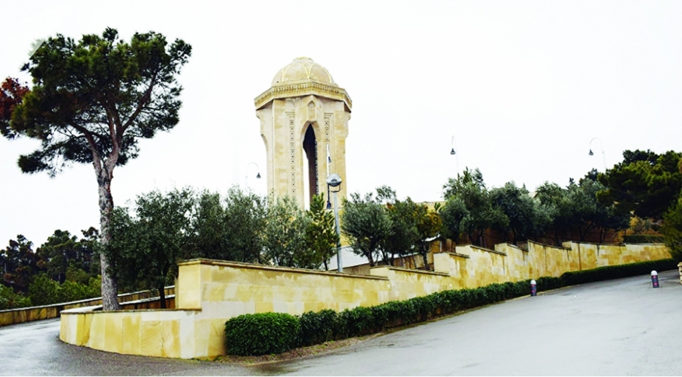 20-yanvar-musteqillik-yolundaqanla-yazilmish-qehremanliq-tarixi