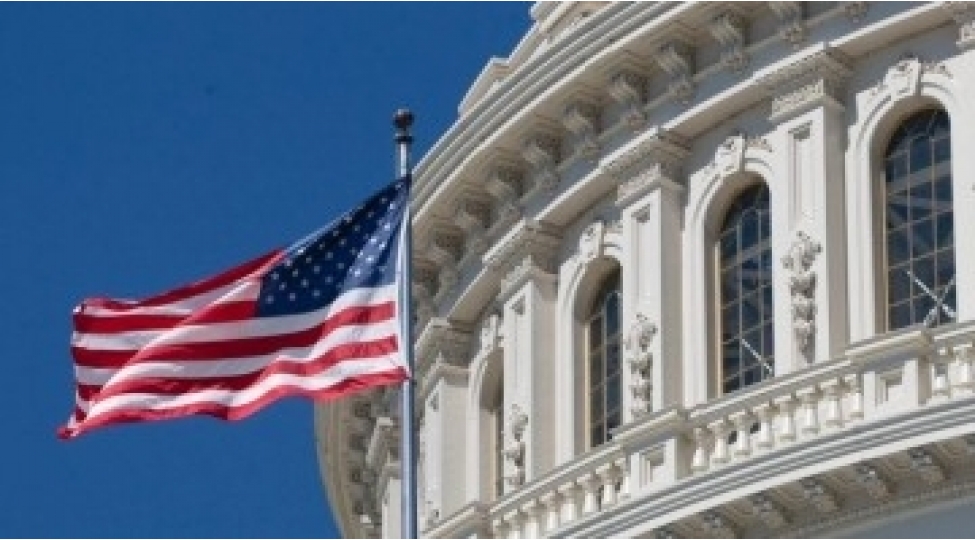 absh-konqresmeni-20-yanvar-faciesinin-30-illiyi-ile-bagli-beyanat-yayib