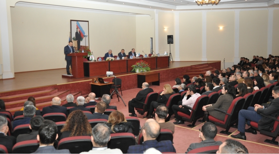 20-yanvar-musteqillik-yolunda-qanla-yazilmish-qehremanliq-tarixi-foto