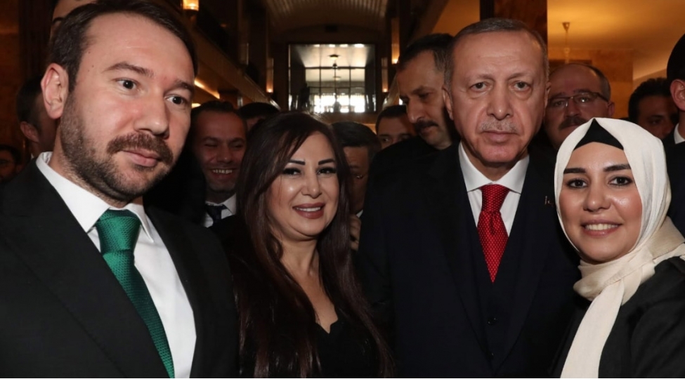 dunyada-sulh-qarabag-azerbaycandir