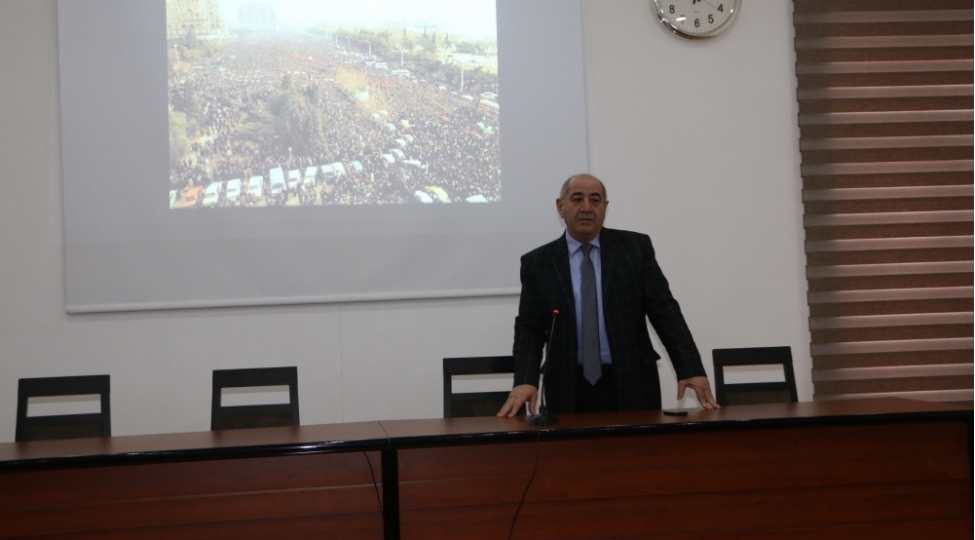 xalqimiz-qanli-20-yanvar-gecesi-bash-verenleri-hech-vaxt-unutmayacaq