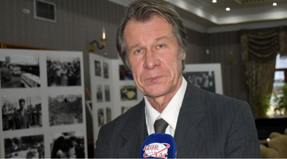 aeksey-boxodin-azerbaycan-qehremanlar-olkesidir