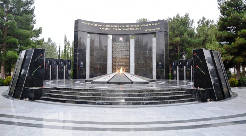 naftalanda-20-yanvar-faciesinin-otuzuncu-ildonumu-boyuk-ehtiramla-yad-edilib