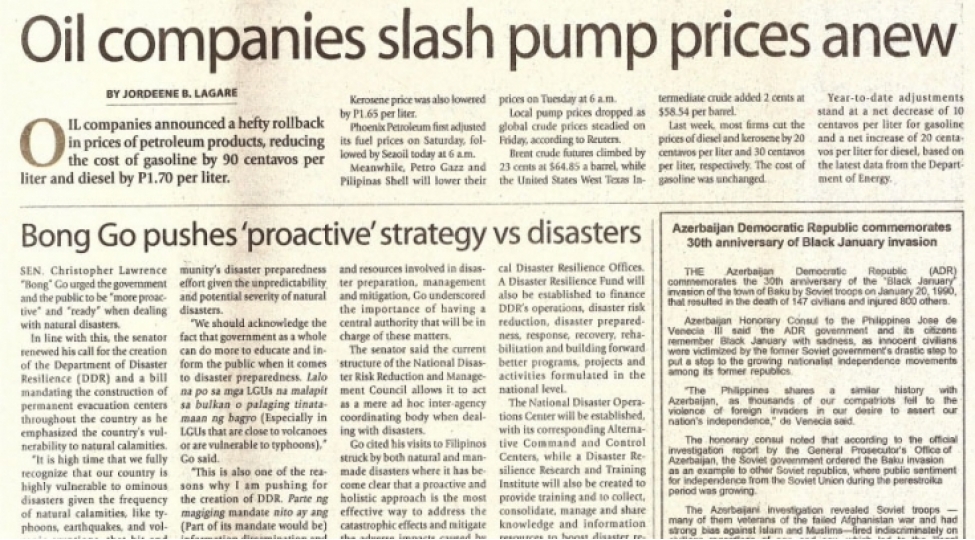 filippin-qezetinde-20-yanvar-faciesiile-bagli-meqale-derc-edilib