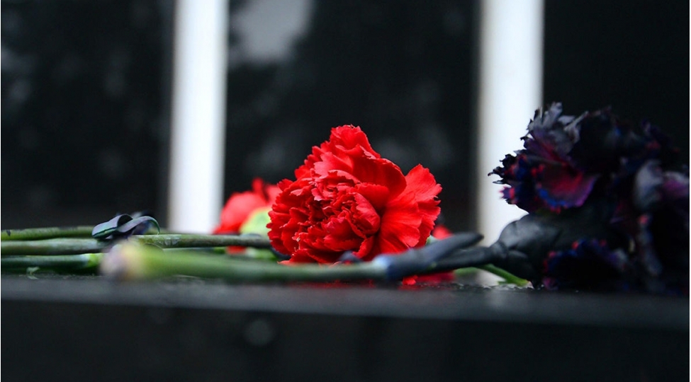 azerbaycanda-20-yanvar-faciesinin-30-cu-ildonumu-qeyd-olunur