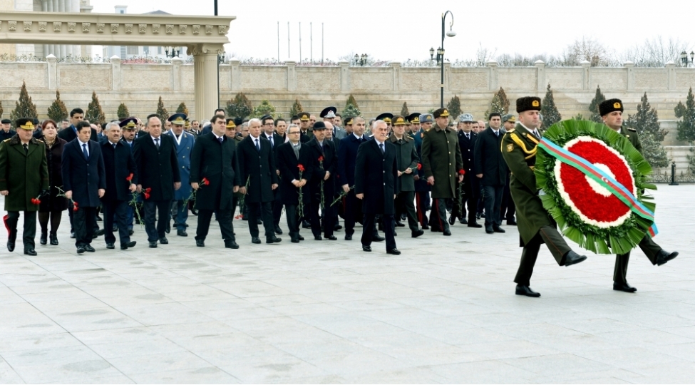 naxchivanda-20-yanvar-faciesinin-otuzuncuildonumu-yad-edilib