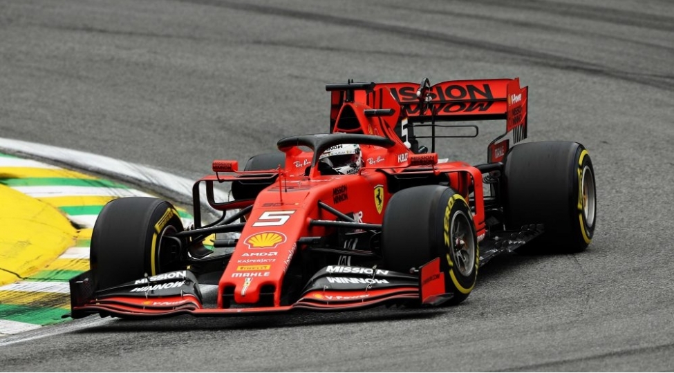 formula-1-ferstappen-ardicil-9-cu-qelebesini-qazanaraq-rekordu-tekrarlayib
