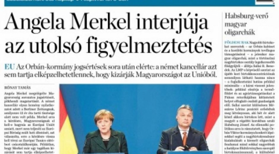 nepsava-qezeti-merkel-riskli-oyun-oynayir