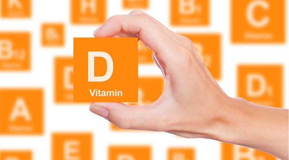 qishda-d-vitamini-chatishmazligi-kimler-uchun-daha-tehlukelidir