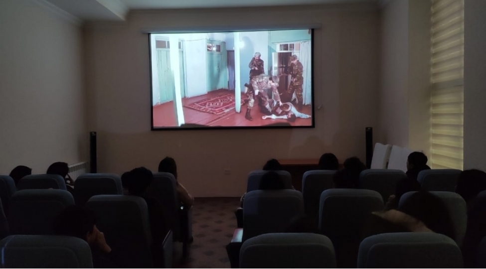 masallida-xocali-qetliami-filminin-numayishi-olub