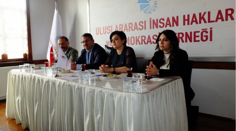 ankarada-xocali-soyqirimi-movzusunda-konfrans-kechirilib