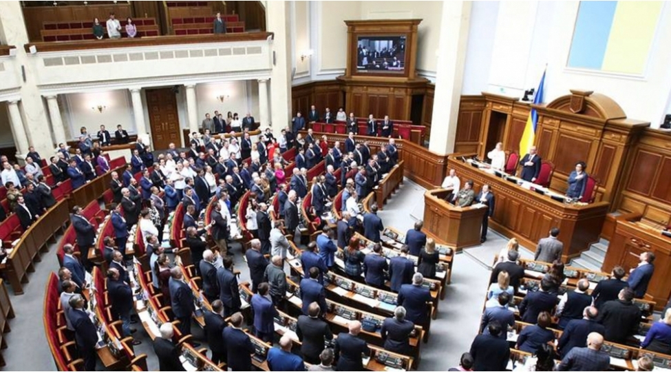 xocali-soyqiriminin-taninmasi-meselesi-muzakire-edilecek