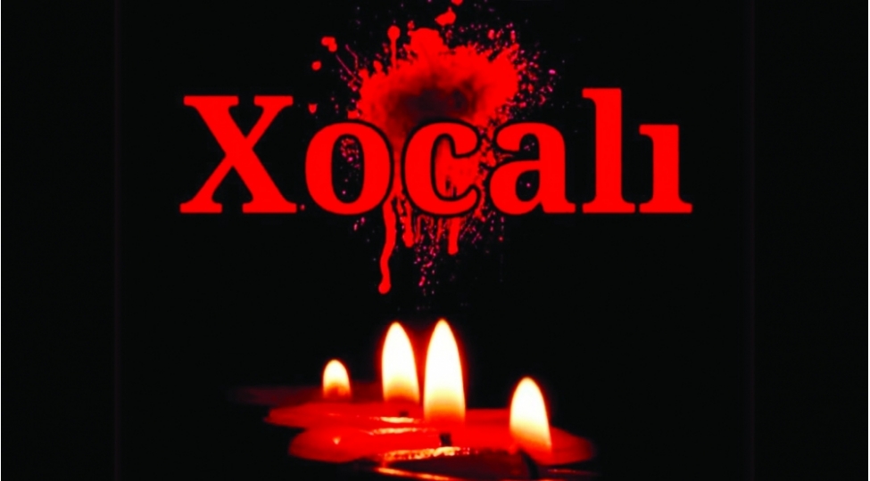xocali-yarasi