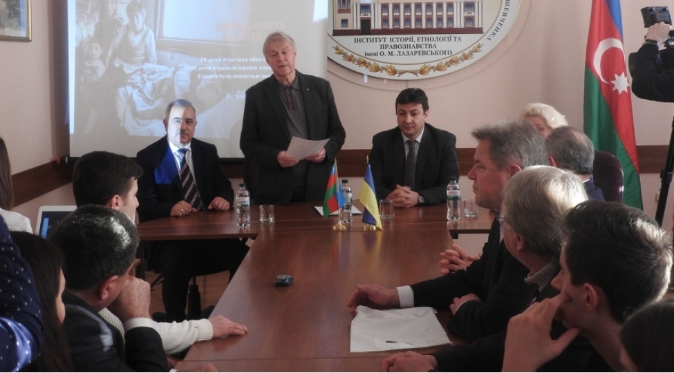 xocali-soyqirimina-dair-elmi-konfrans-kechirilib