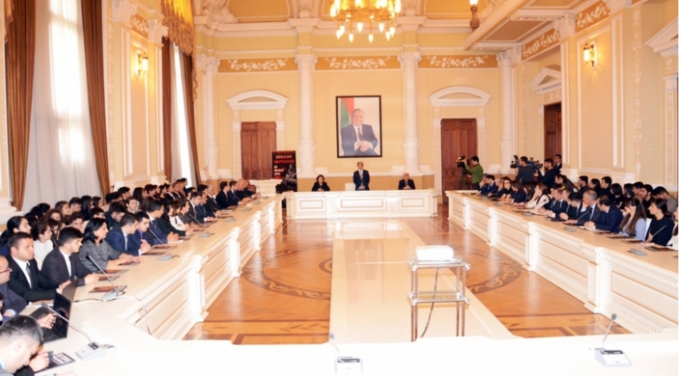 xocali-faciesinin-ildonumune-hesr-olunan-tedbir-kechirilib