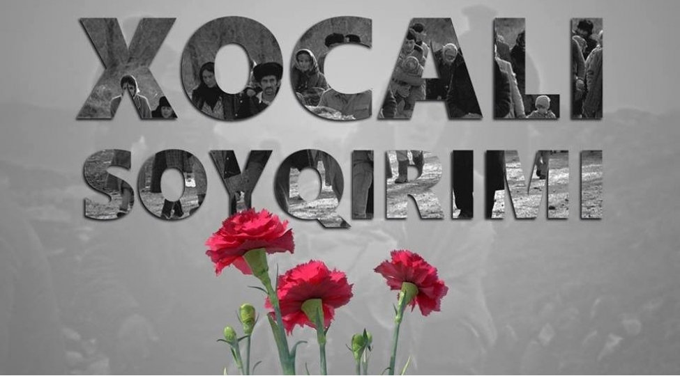 xocali-soyqirimi-zamani-itkin-dushenlerin-sayi-196-nefere-chatib