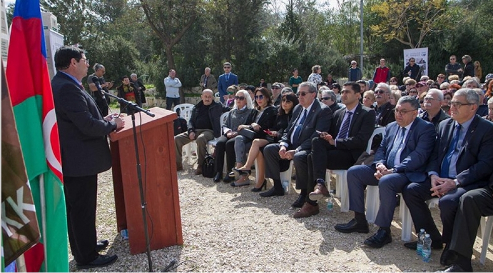 israilde-xocali-soyqirimi-qurbanlarinin-xatiresi-yad-edilib