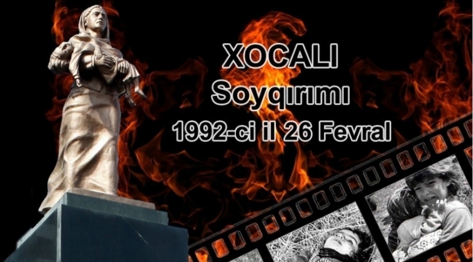 xocali-cezasiz-qalan-cinayet