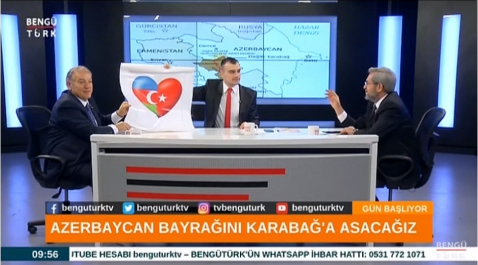 xocali-soyqirimi-ile-bagli-xususi-buraxilish-yayimlanib