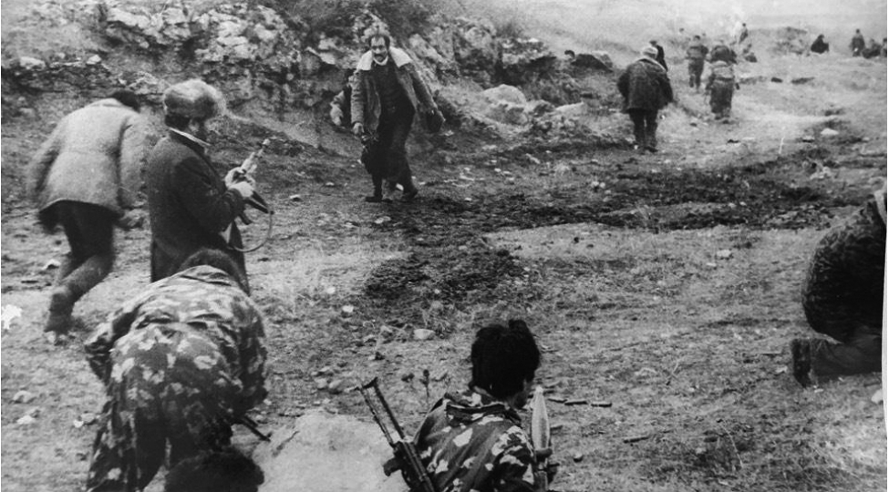 serj-serkisyan-xocali-soyqiriminin-teshkilatchisi-ve-birbasha-ishtirakchisidir