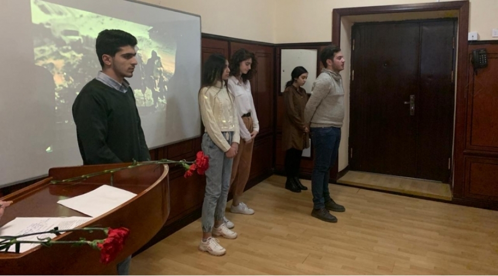 bdu-da-tedbir-xocali-harayi