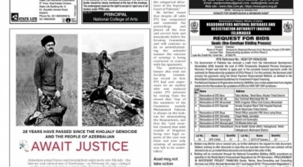 pakistanin-kiv-leri-xocali-soyqirimi-ile-bagli-materiallar-yayib