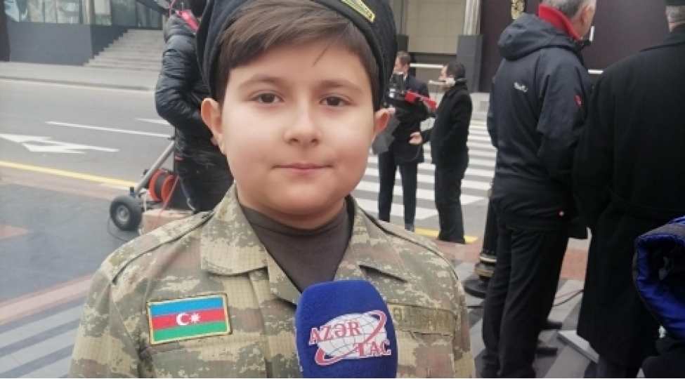 mektebli-eli-huseynli-ermeniler-ushaq-qatilidirler