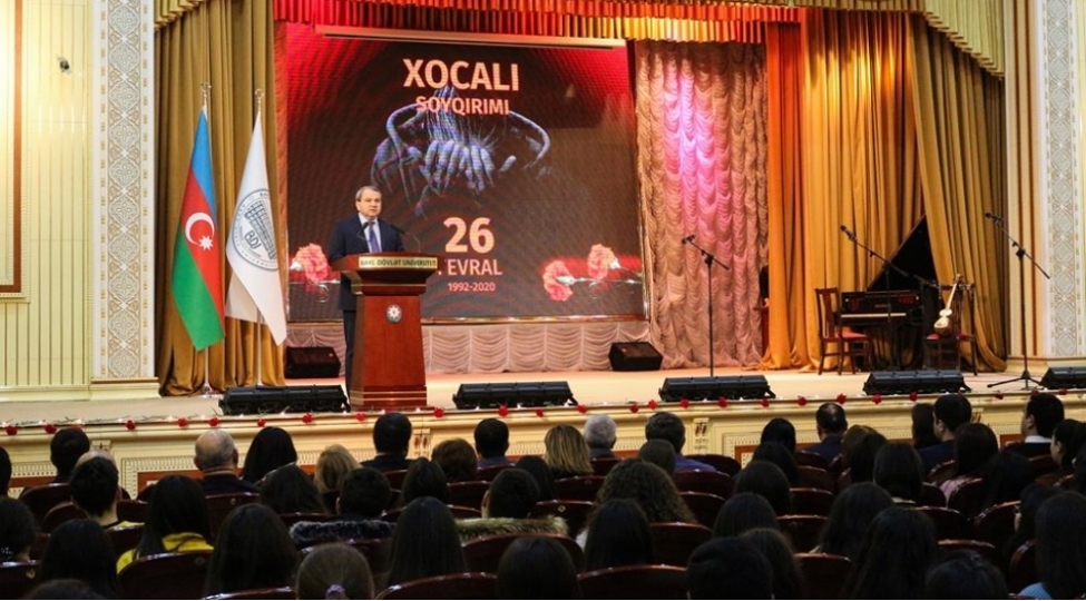 xocali-soyqirimi-xalqimiza-qarshi-toredilen-cinayetdir