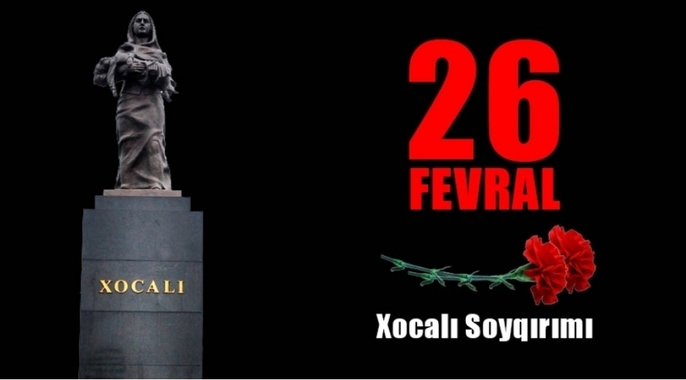 xocali-qetliami-ermenistanin-azerbaycan-xalqina-qarshimeqsedyonlu-soyqirimi-siyasetinin-terkib-hissesidir