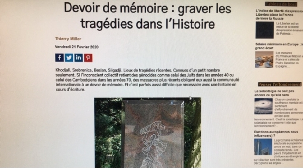 fransa-portali-facieleri-tarixe-hekk-etmek-yaddashimizin-borcudur