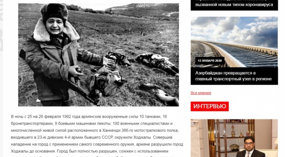 tacikistan-portali-xocali-faciesi-barede-meqale-yayib