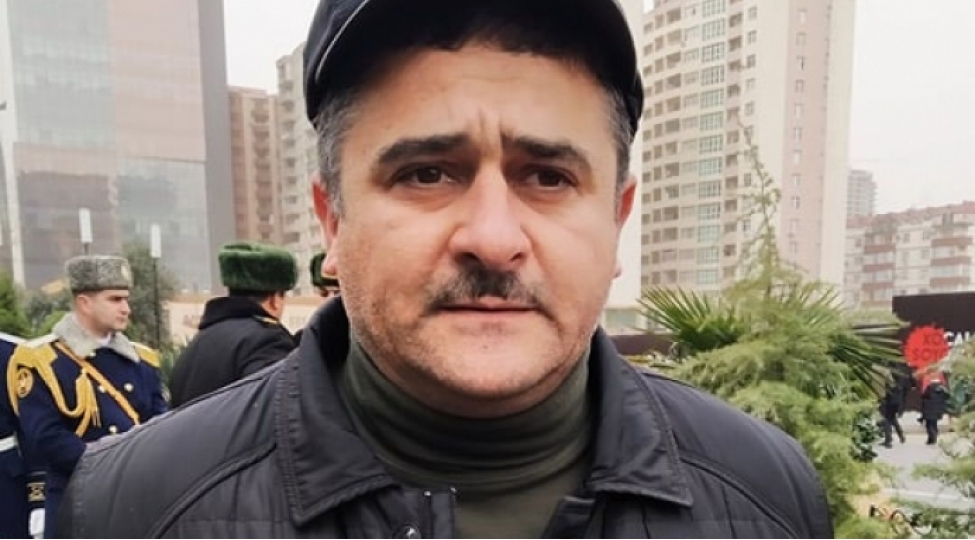 xocali-soyqirimi-xalqimizin-koksunde-sagalmaz-yaraya-chevrilib