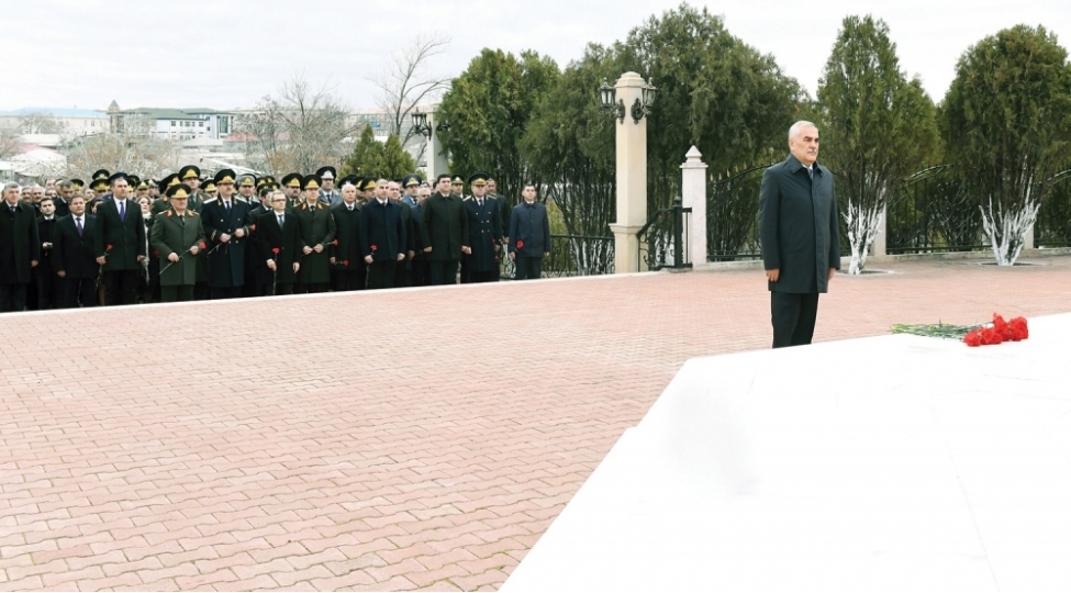 naxchivanda-xocali-soyqirimi-qurbanlarininxatiresi-yad-edilib