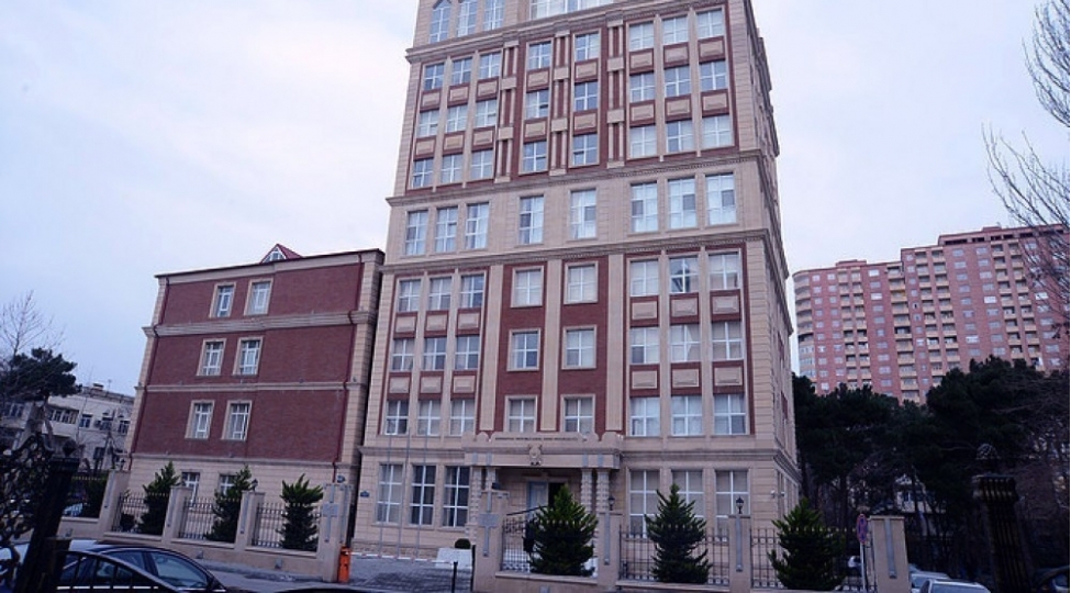 herbi-prokurorluq-serj-sarqsyan-ve-robert-kocheryanla-bagli-istintaq-davam-etdirilir