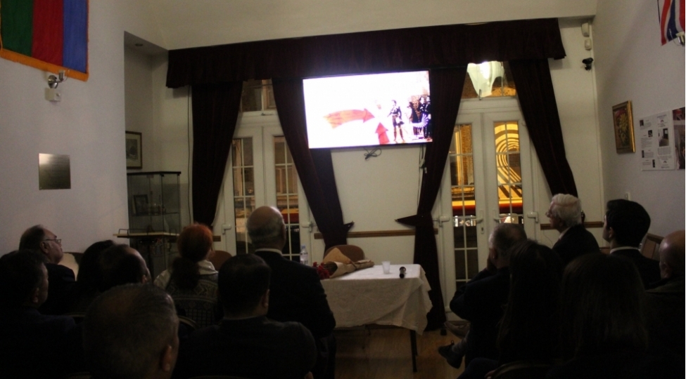 londonda-xocali-faciesi-qurbanlarinin-xatiresi-anilib