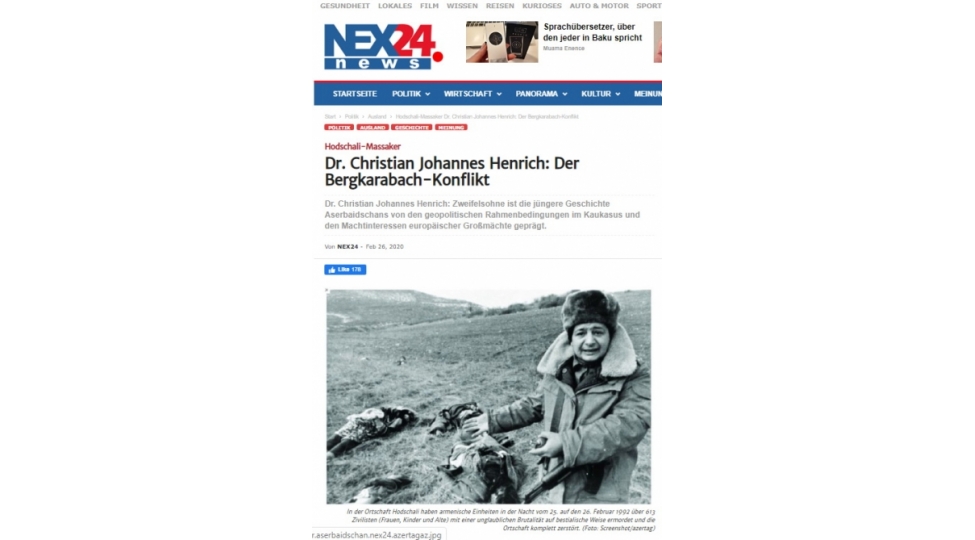 almaniyali-tedqiqatchi-xocalida-toredilmish-ermeni-vehshiliyinden-danishib