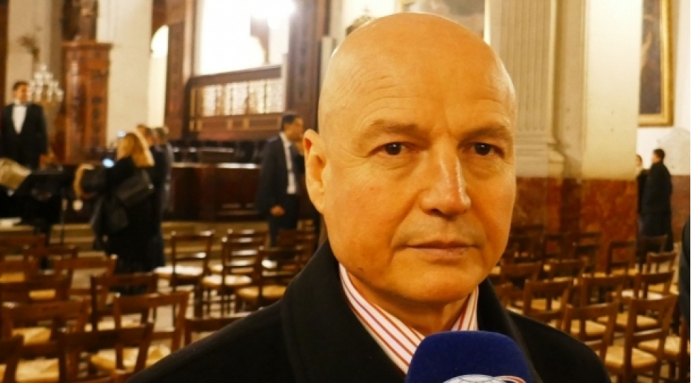 ercan-karavay-beynelxalq-ictimaiyyet-xocali-soyqirimini-tanimalidir